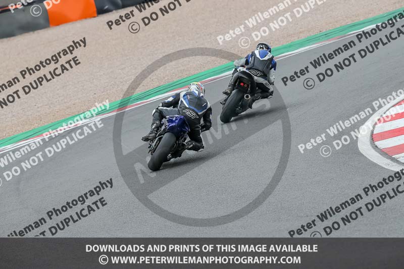 Donington;PJ Motorsport Photography 2020;donington no limits trackday;donington park photographs;donington trackday photographs;no limits trackdays;peter wileman photography;trackday digital images;trackday photos